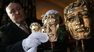 Indicados, onde assistir e mais sobre o BAFTA 2026, que acontece neste domingo (22)