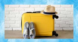 Vai mudar de país? Veja 4 dicas para não surtar (e até curtir o processo!)