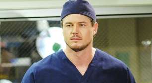 Johnny Depp abrigou Eric Dane durante luta contra a ELA; ator morreu aos 53 anos