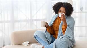 Após o Carnaval, especialistas alertam para aumento da gripe