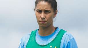 Futebol Feminino: Bahia mira reação na segunda rodada do Brasileirão