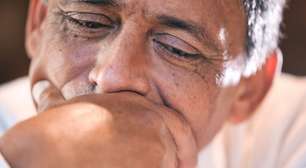 Sair de casa tarde demais pode dar cadeia? Entenda o que diz o Estatuto do Idoso