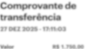 Pagaram pelas fantasias e ficaram na mão: integrantes denunciam sumiço de estilista às vésperas do Carnaval em Porto Alegre