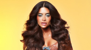 Conheça Fred Costa, deputado que engatou namoro com Aline Campos