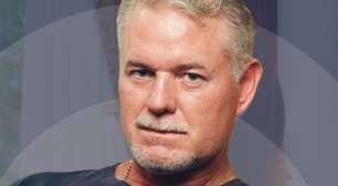 ELA: entenda a doença que levou Eric Dane à morte aos 53 anos