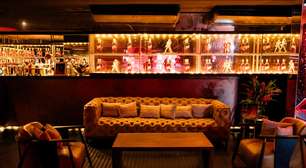 Por que estão chamando este camarote de "Jardim Pernambuco da Sapucaí"?