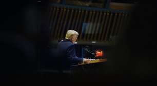 Manipulando a ciência, Trump faz seu pior ataque à luta contra a crise climática