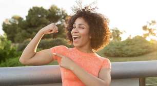 O que os jovens fazem pela saúde que os mais velhos nunca fizeram