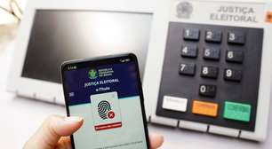 Quais os cargos estarão em jogo na eleição de 2026 no Brasil?