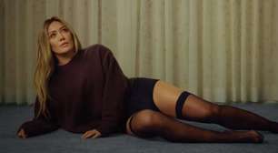 Hilary Duff lança 'Luck or Something' e encerra hiato de quase 11 anos