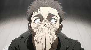 Jujutsu Kaisen 3ª temporada episódio 8 tem nova data confirmada após pausa