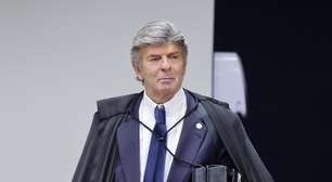 Fux arquiva notícia crime contra Lula por desfile da Acadêmicos de Niterói