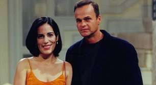 Retorno! Globo escolhe novela 'Anjo Mau' para voltar à TV