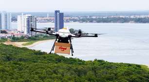 Speedbird Aero recebe US$ 5,8 milhões em rodada de investimento