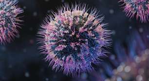 Ciência descobre ancestral de toda a vida complexa um microorganismo que aprendeu a usar oxigênio