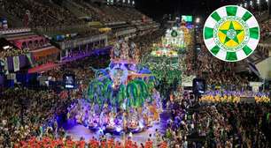 Carnaval 2026 bate recorde de turistas internacionais