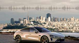 Mais eficaz do que tarifas: os EUA proíbem carros com microchips e software chinês; e nem todos são carros chineses