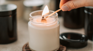 Ritual de Maria Padilha para proteção: veja como afastar inveja e más energias