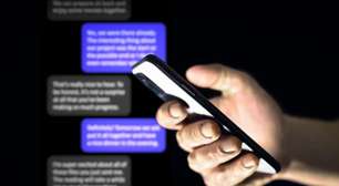 Print como prova: veja quando é ou não aceito pela Justiça