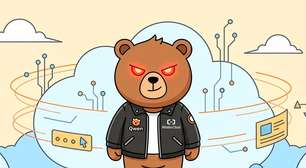 Qwen3-Max-Thinking rivaliza com Gemini 3 Pro do Google como nunca antes: a chave está no que não é dito