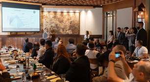 DAFB chega à 9ª edição e conecta gestão e inteligência