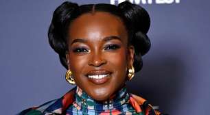 Estrela de 'Pecadores' afirma ter dificuldade em comemorar indicação ao Oscar