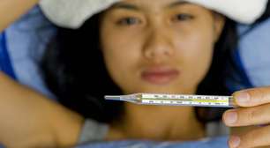 Alerta de saúde: conheça o vírus oropouche e como se proteger