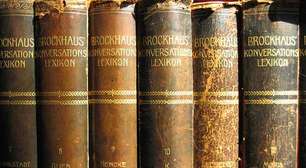 Da antiguidade ao mundo digital: a fascinante história das enciclopédias