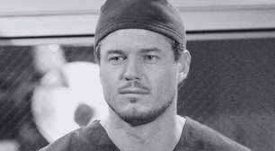 URGENTE! Astro de 'Grey's Anatomy' e 'Euphoria', Eric Dane morre aos 53 anos após batalha contra doença degenerativa