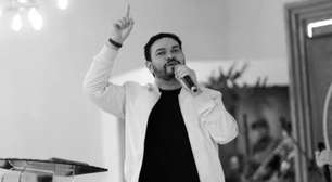 Saiba quem era o famoso cantor encontrado morto após naufrágio