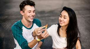 Primeiro date sem surtar: 4 dicas para controlar a ansiedade