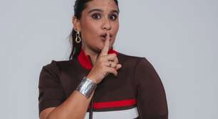 Dermatilomania: entenda o transtorno que Giulia Costa revelou ter