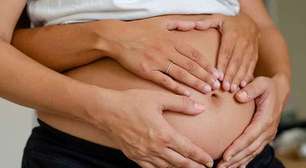 Justiça de São Paulo mantém estabilidade de mãe não gestante em união homoafetiva