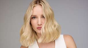 Adeus cabelo fino e ralo! Se você quer dar volume aos fios sem pesar, teste agora esses dez novos produtos