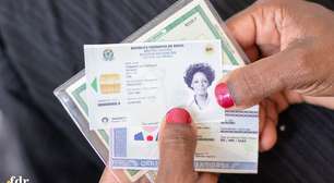 Suspensão da CNH com 20 pontos já está valendo no Brasil