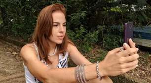 Aperfeiçoar o Código Civil e deserdar Suzane Richthofen é resposta urgente a uma sociedade cansada de injustiças