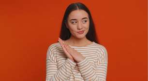 Rancorosos! Confira como é a vingança de cada signo