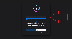 Como apagar um iPhone roubado ou perdido pelo iCloud