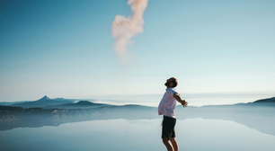 A pessoa mais feliz do mundo usa essas três frases todos os dias. Fazem parte da cultura dinamarquesa e são perfeitas