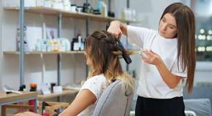 Pesquisa aponta sexta-feira como dia de maior demanda em salões de beleza