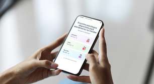 Atendimento psicológico online amplia acesso à saúde mental