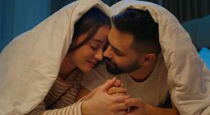 Amor em alta: conheça 4 simpatias para apimentar a relação