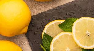Limão ou lima? A diferença de nomes que divide Brasil e resto do mundo