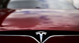 Juíza rejeita recurso da Tesla e confirma indenização de US$ 243 milhões após acidente fatal
