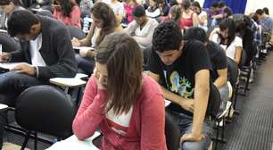 Concursos 2026: editais previstos podem abrir mais de 70 mil vagas este ano; veja lista