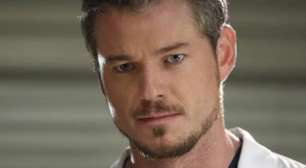 ELA: Saiba a gravidade da doença que matou o ator Eric Dane aos 53 anos