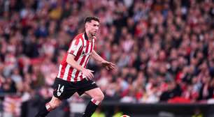 Palpite Athletic Bilbao x Elche - La Liga - 20/02/2026