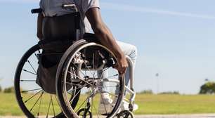 Polilaminina: como é o tratamento que pode fazer pacientes voltarem a andar?