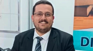 Você conhece os seus direitos quando vai a um bar ou restaurante?