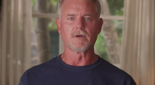 Entenda o que é Esclerose Lateral Amiotrófica (ELA), doença que afetou o ator Eric Dane